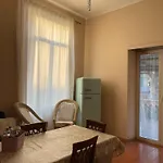 Διαμέρισμα Terrazza Bisignano Next Station