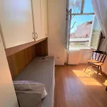 Terrazza Bisignano Next Station * نابولي