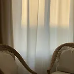 Terrazza Bisignano Next Station شقة نابولي